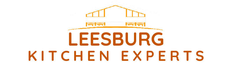 Leesburg Kitchen Experts - Kitchen Remodeling